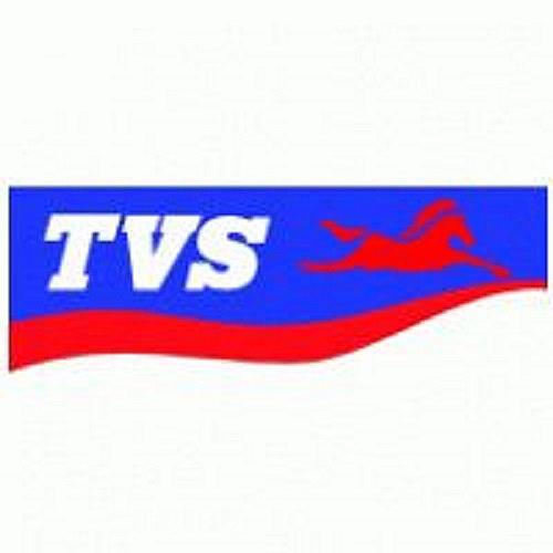 TVS Showroom Dambulla logo