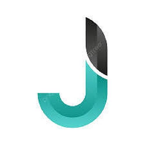JVIC logo