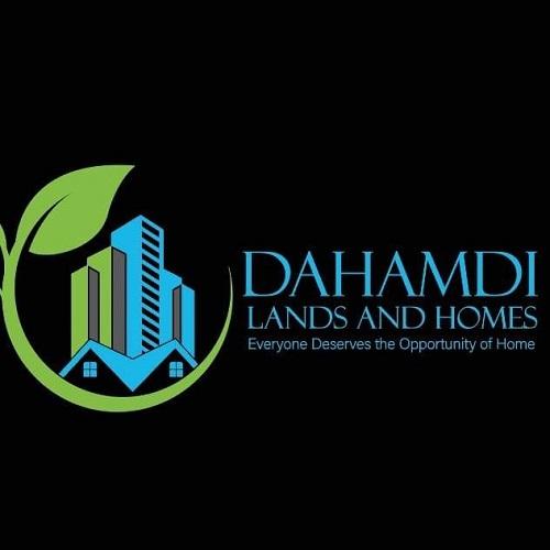 dealer-logo