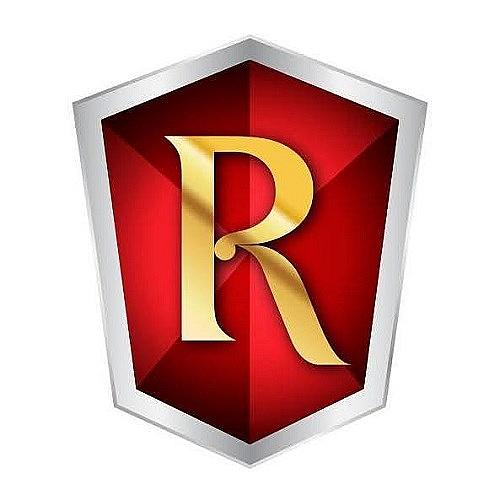 Roomy Trading Co. logo