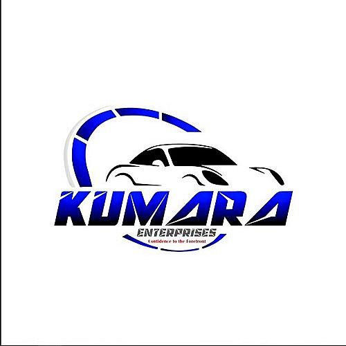 KUMARA Enterprises Auto Land ( Pvt) Ltd. logo