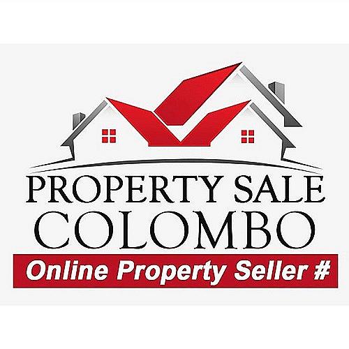 PROPERTY SALE COLOMBO logo
