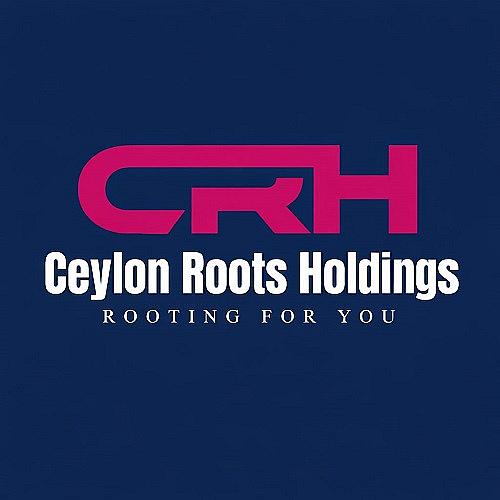 Celon Roots Holdings logo