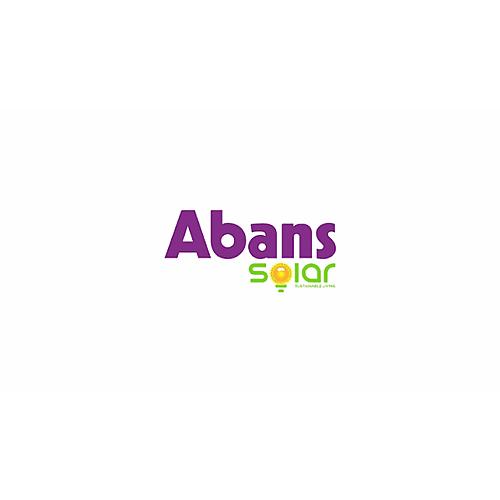 Abans Electrical logo