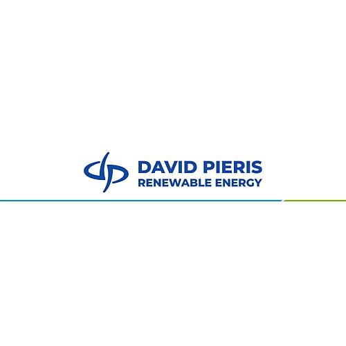David Pieris Renewable Energy Pvt Ltd logo
