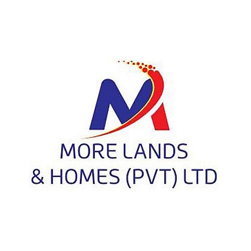 Glamour Gate Homagama logo