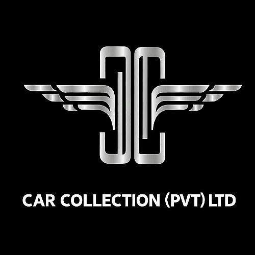 CAR COLLECTION (PVT)LTD logo