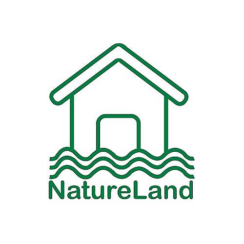 NatureLand Property logo