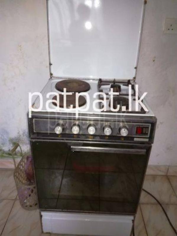 ads-image-1