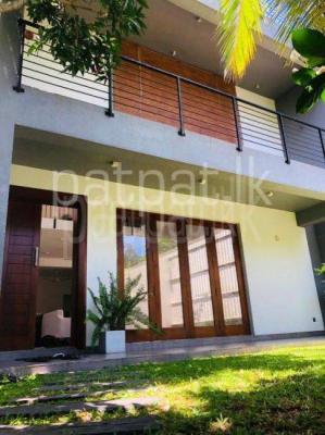 premium-listing-image