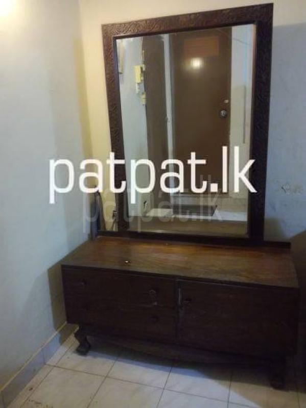 ads-image-1