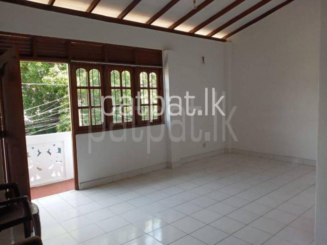 Annex for Rent in Nugegoda