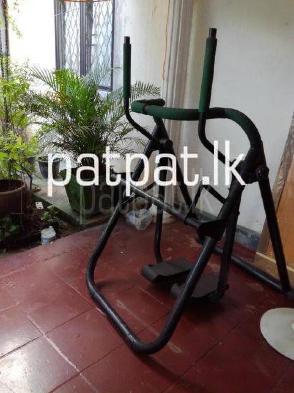 ads-image-1