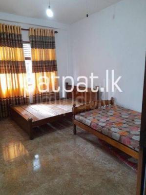 premium-listing-image