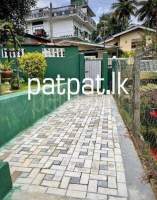 premium-listing-image