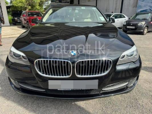 premium-listing-image