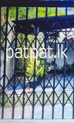 premium-listing-image