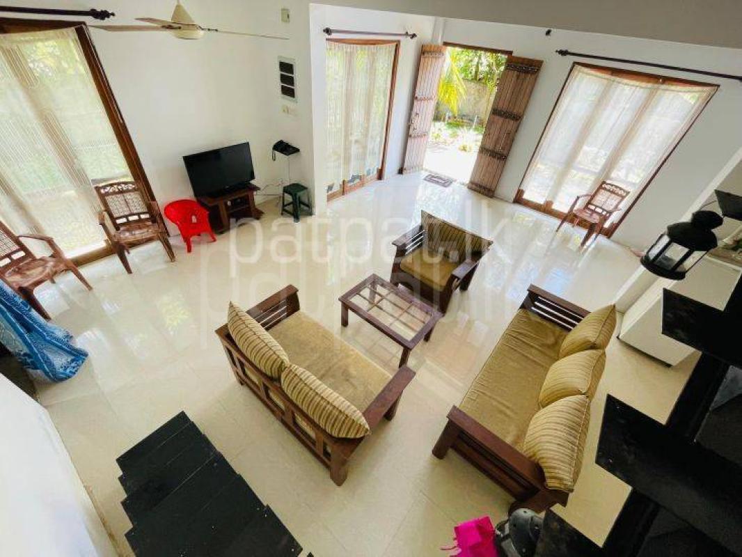 House for Sale in Wadduwa