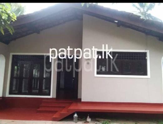 Residential Land for Sale in Gampaha