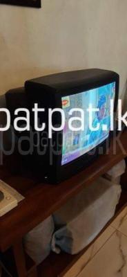 premium-listing-image