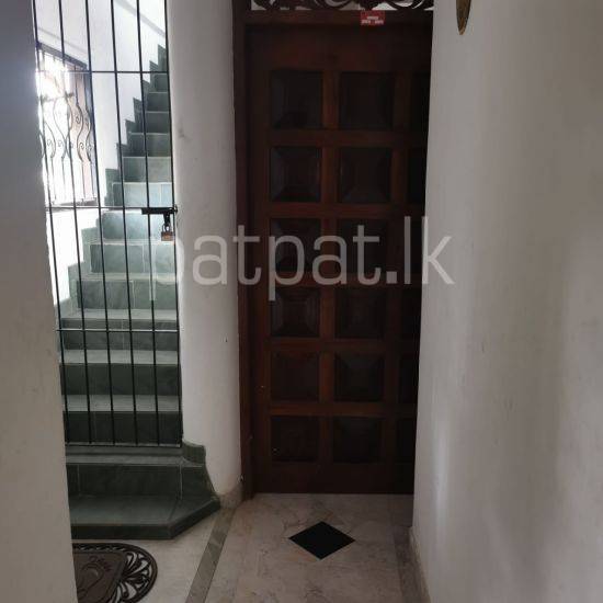 Room for Rent in Nugegoda ads-image-1