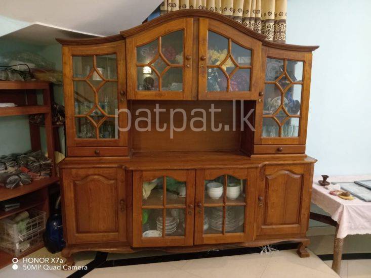 listing-image