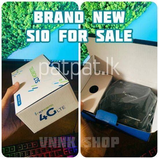 premium-listing-image