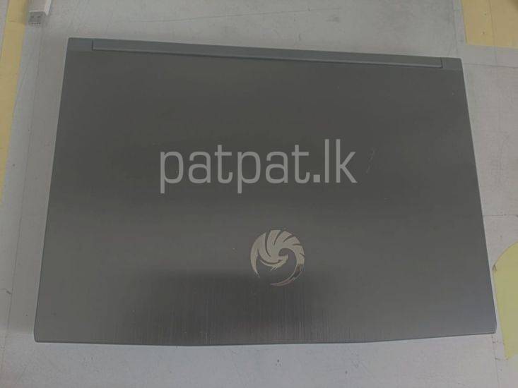 premium-listing-image