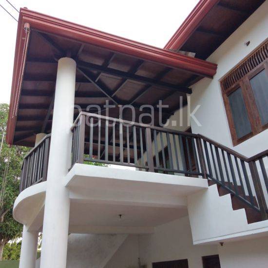 premium-listing-image