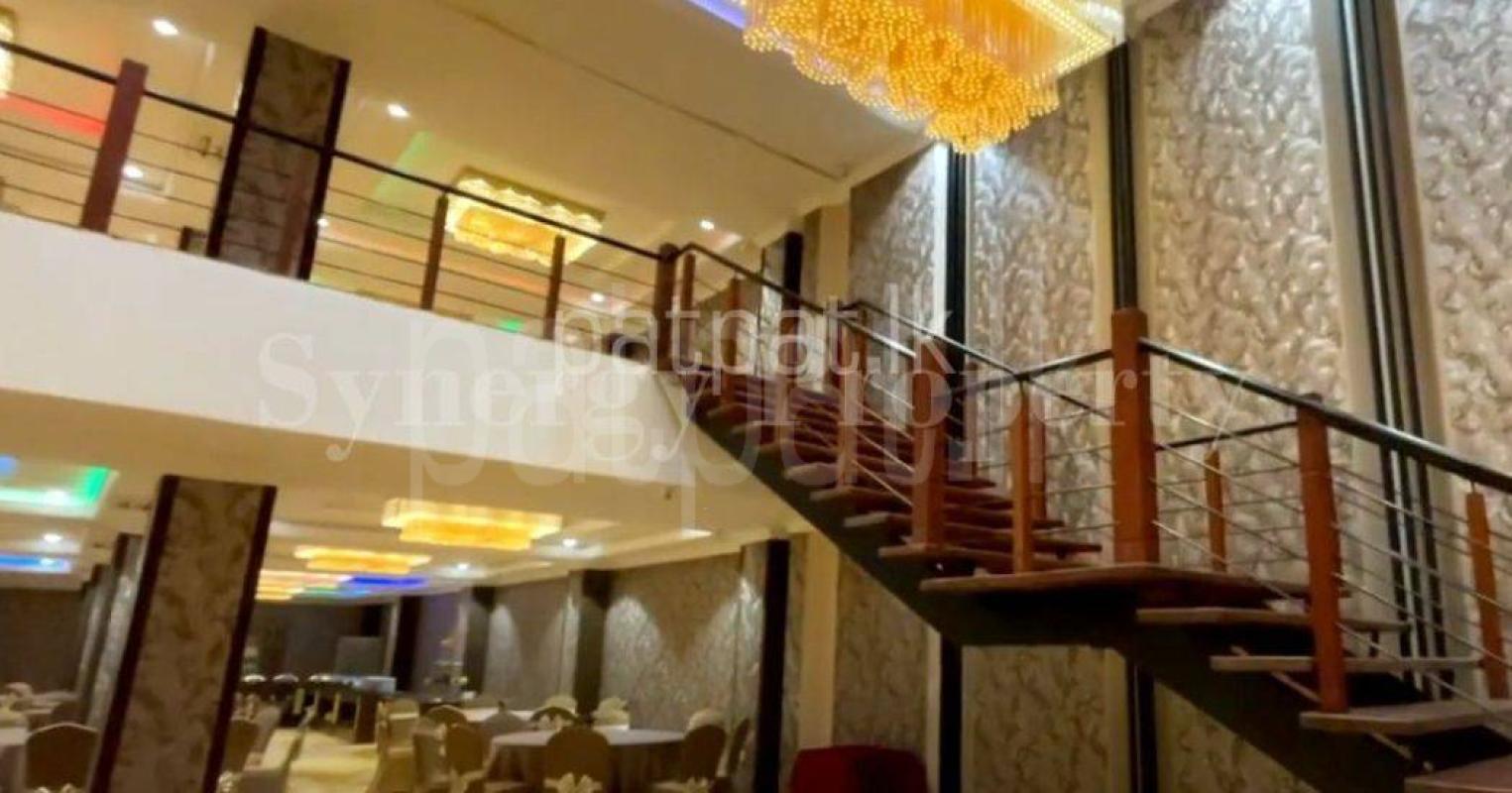 Advertisement image 1