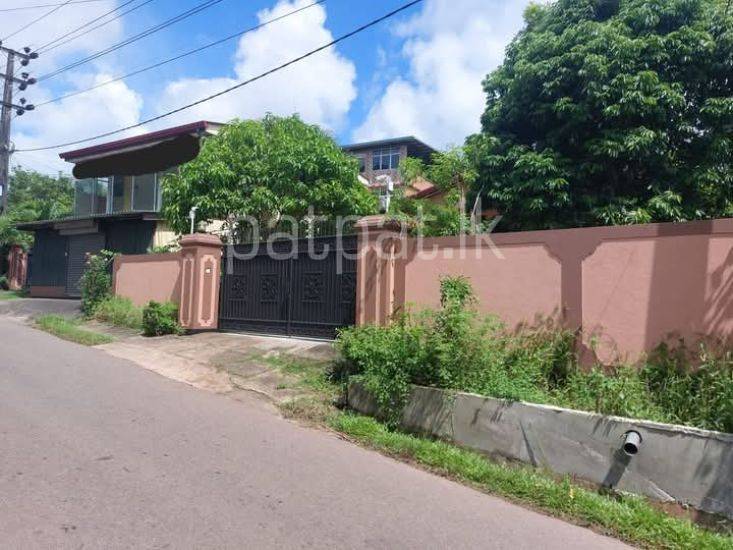 Advertisement image 1