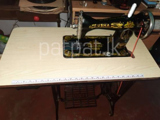 listing-image