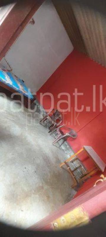 premium-listing-image