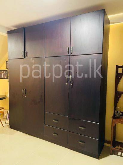 Multi Storage Almari ads-image-1