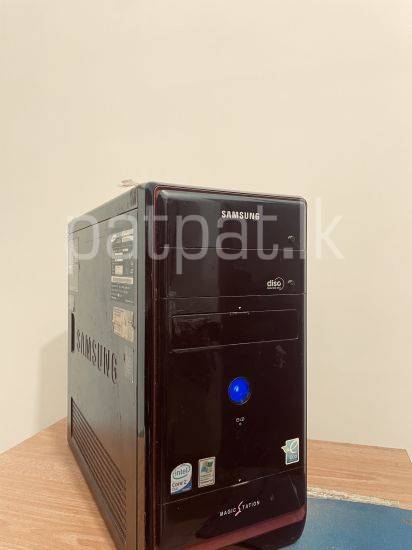 listing-image