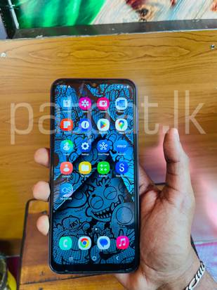 Samsung Galaxy A14