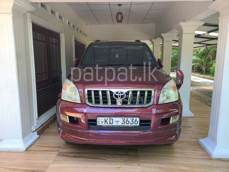 listing-image