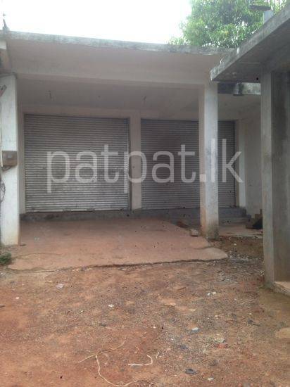 Office for Rent in Nittambuwa ads-image-1