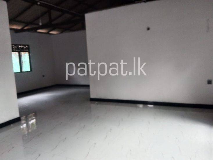 House for Rent in Delgoda