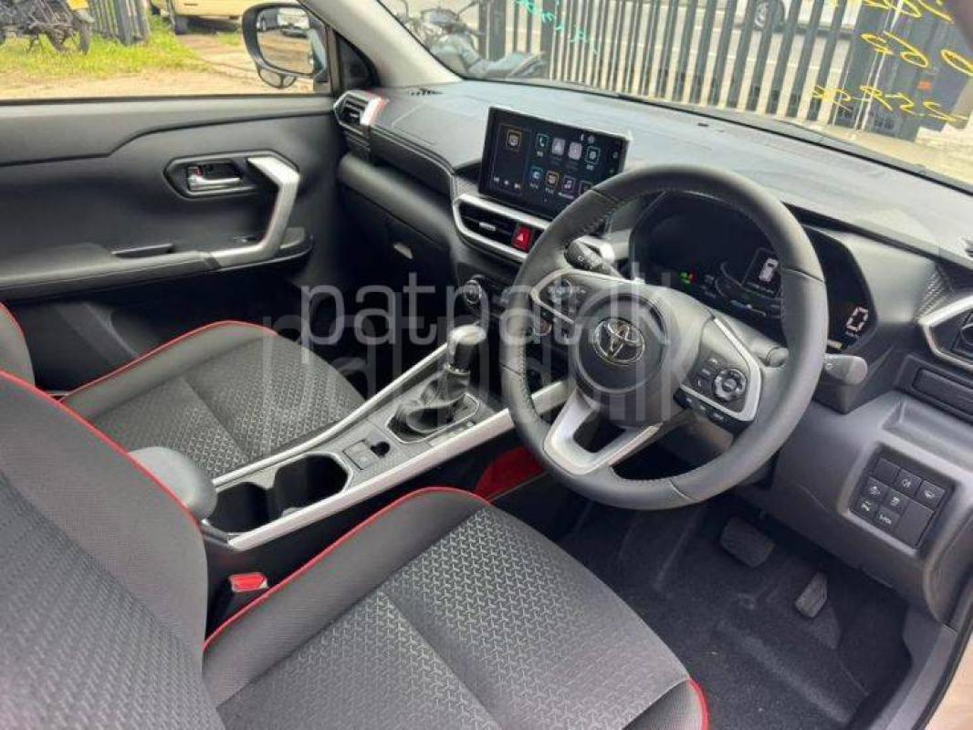 Advertisement image 4