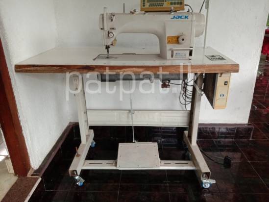 listing-image