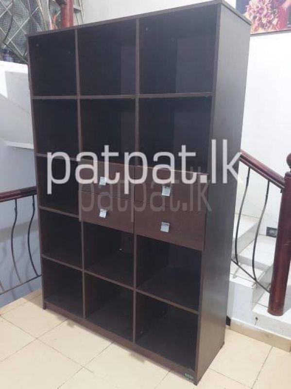 Advertisement image 2