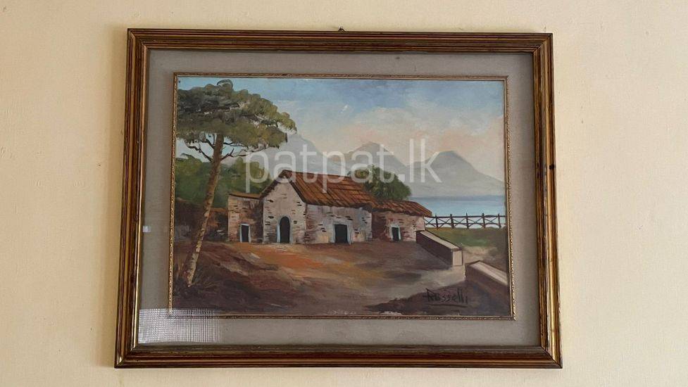 listing-image