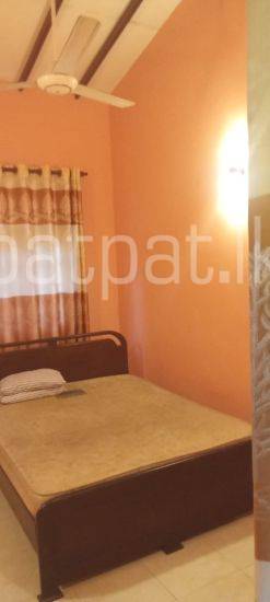 Annex for Rent in Dehiwala ads-image-1