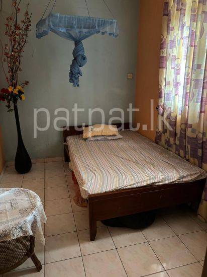 Room for Rent in Ratmalana ads-image-1