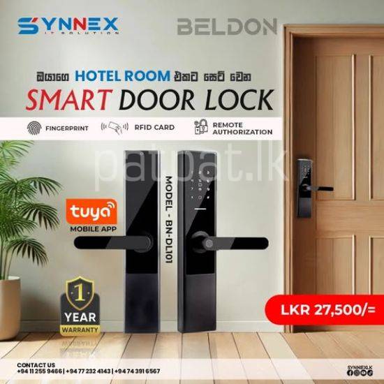 listing-image