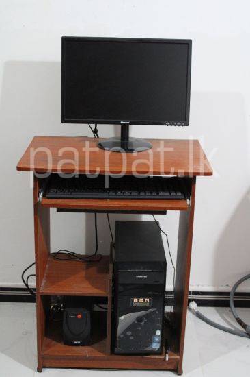 listing-image