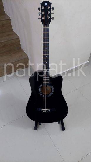 listing-image