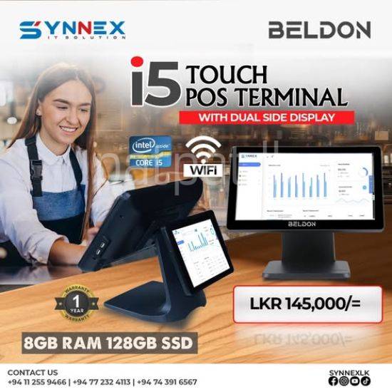 listing-image