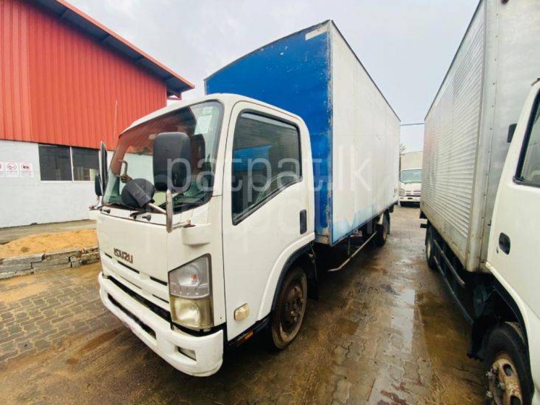 Advertisement image 5